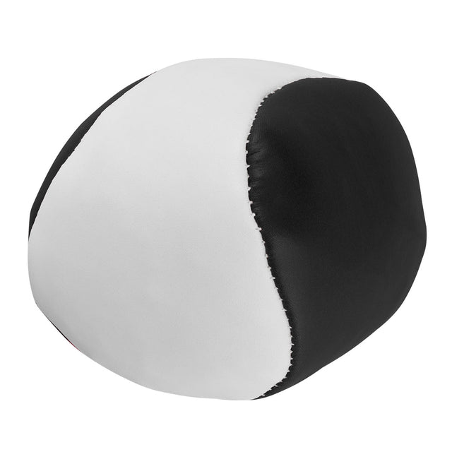 Freestyle Hacky Sack