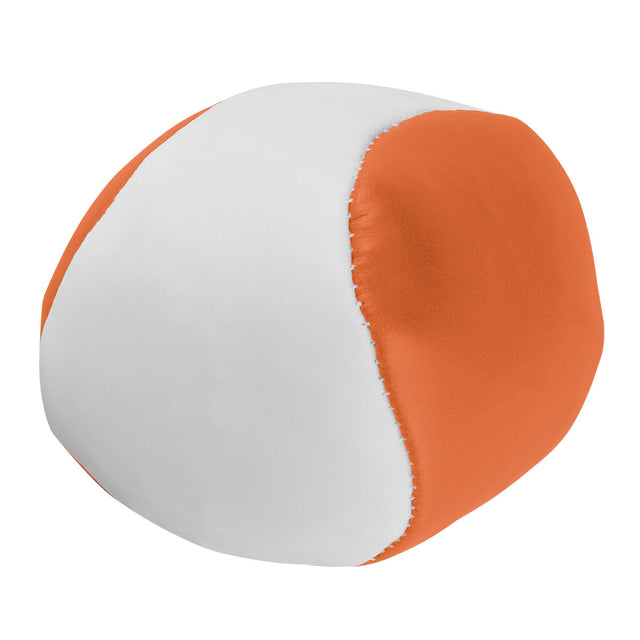Freestyle Hacky Sack
