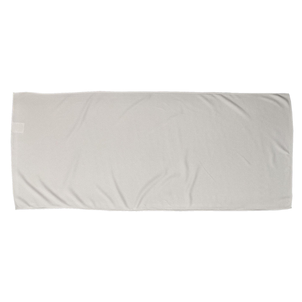 12" x 31.5" Cooling Towel