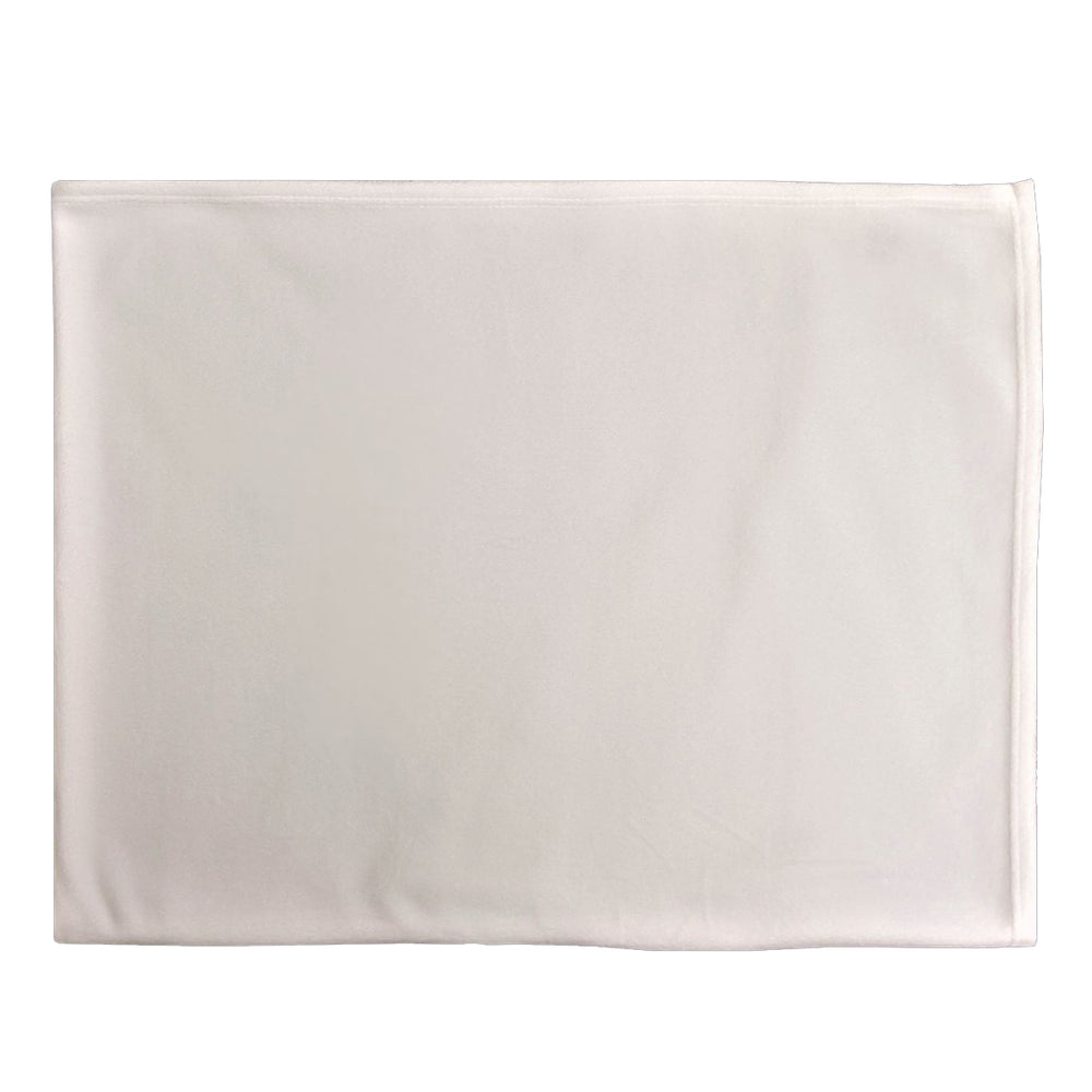 60" x 80" Blanket
