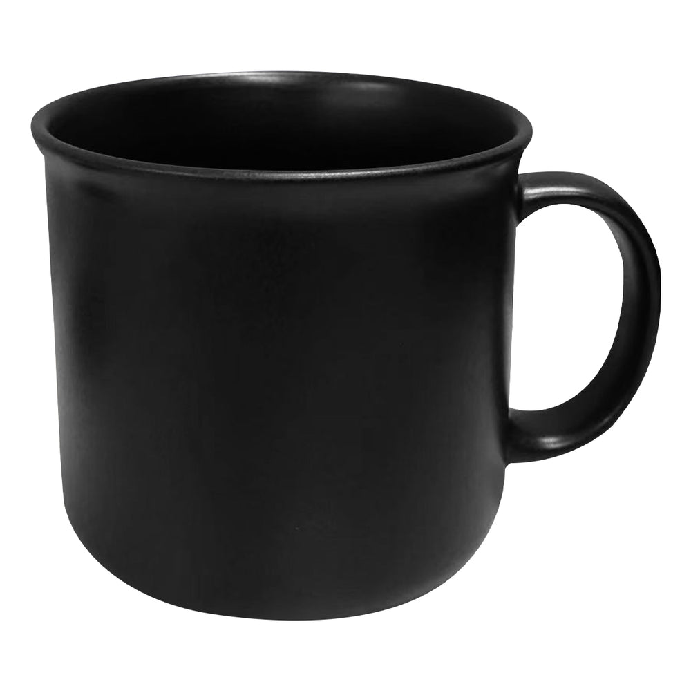 15 Oz. Hayes Mug