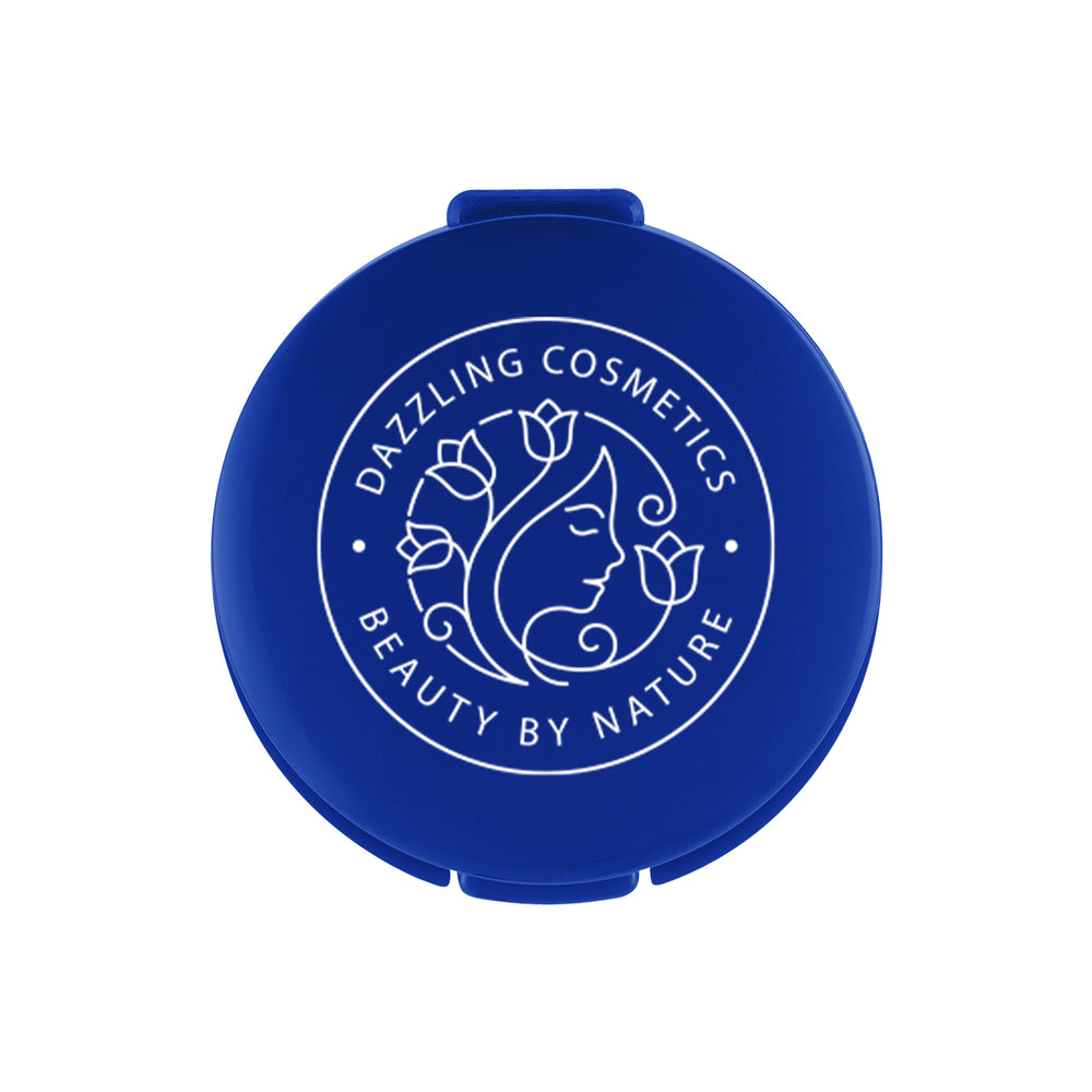 Recycled Compact Lip Moisturizer