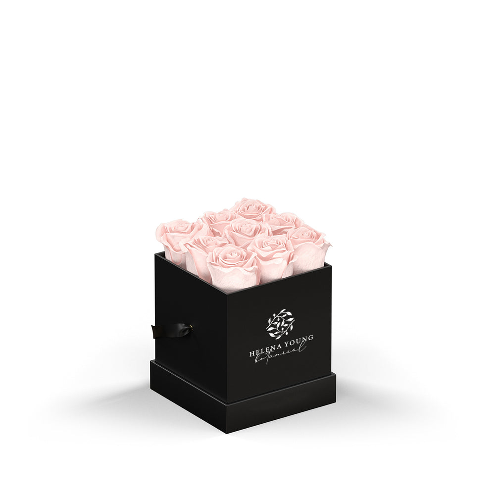 Classique by VeF Le Mini™ Square