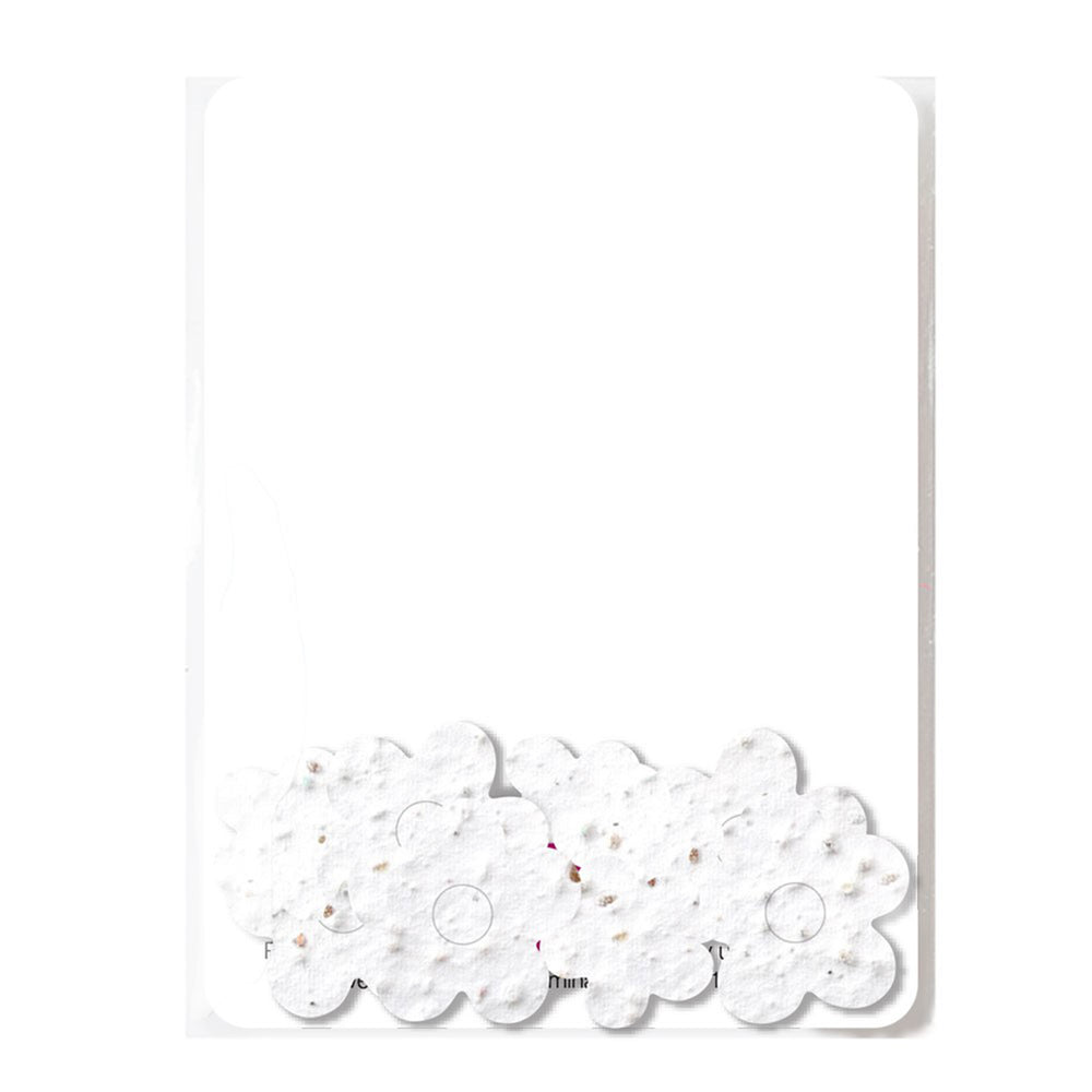 Bloomin® Seed Paper Confetti Gift Pack
