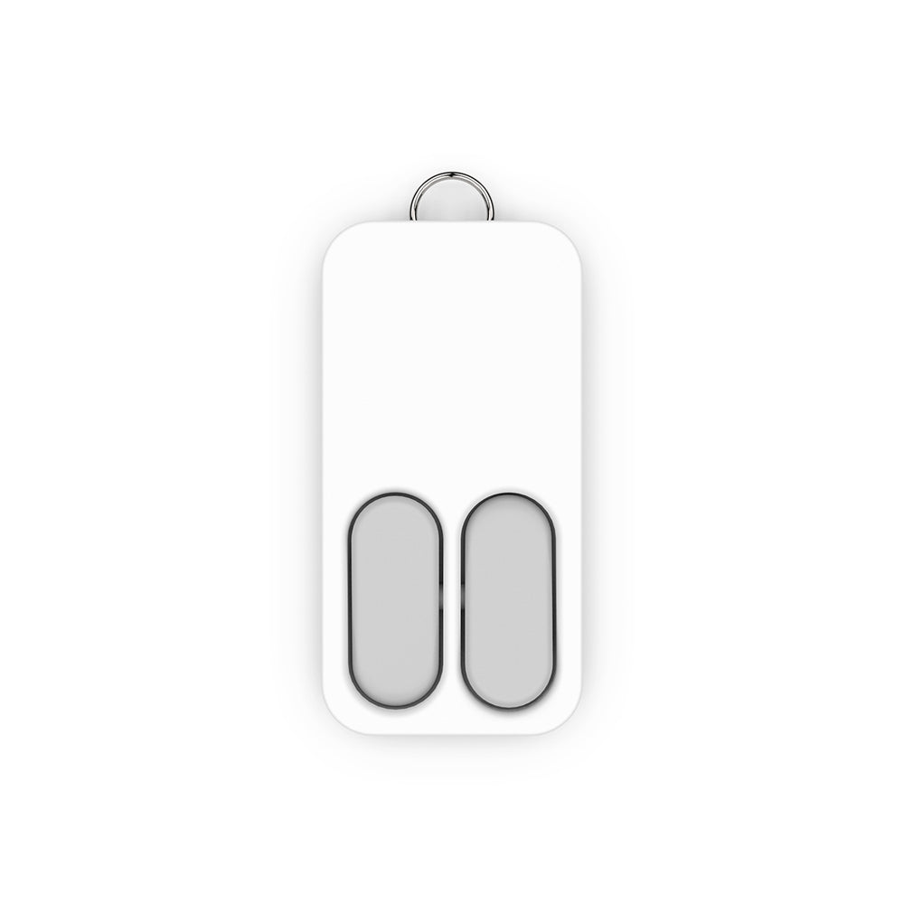 Powerstick PowerSwitch