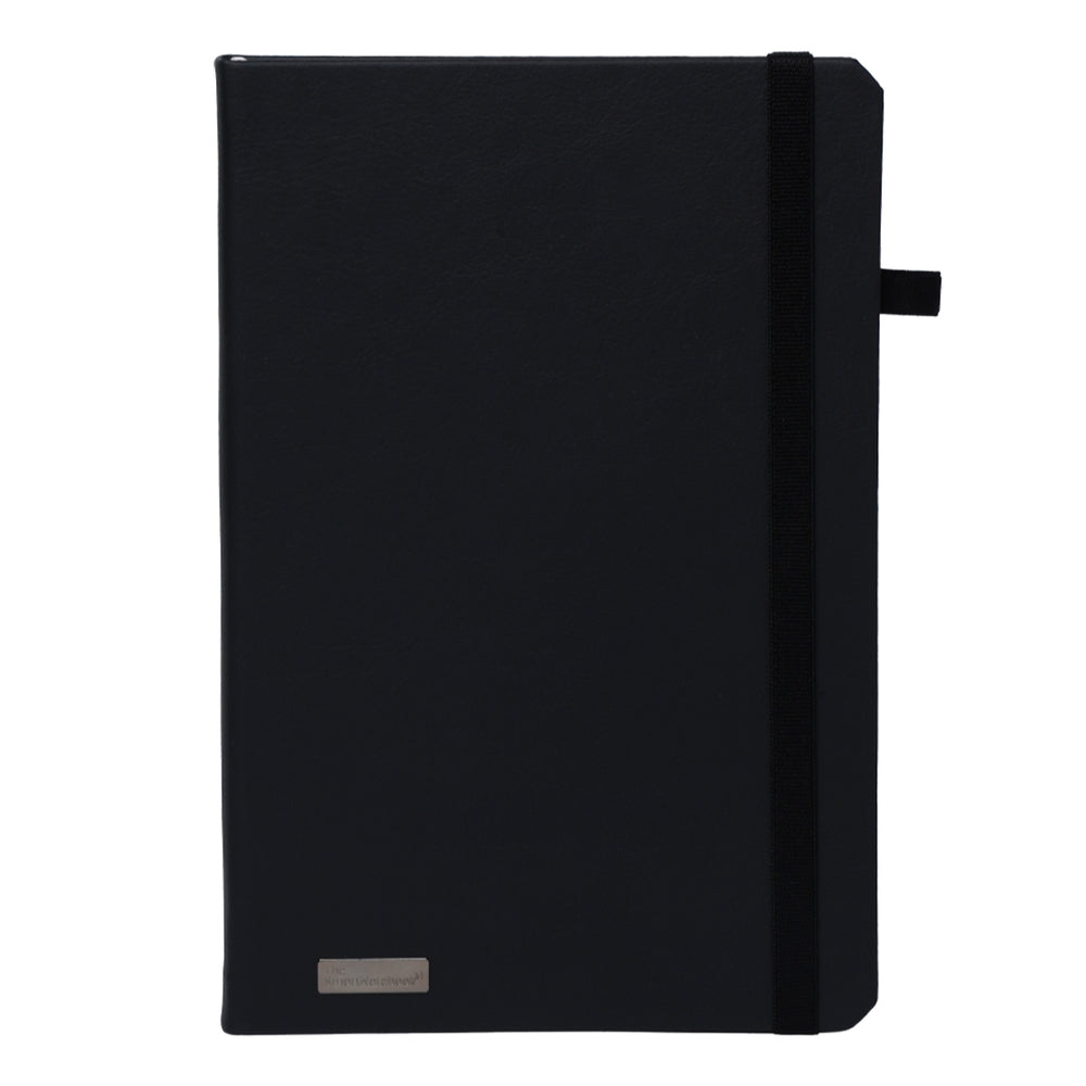 The SmartNotebook®
