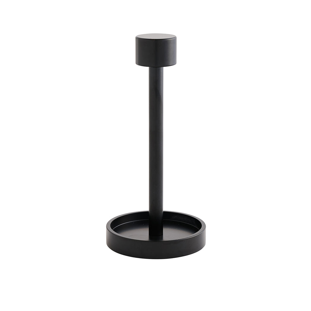 Table Theory Cocktail Napkin Holder