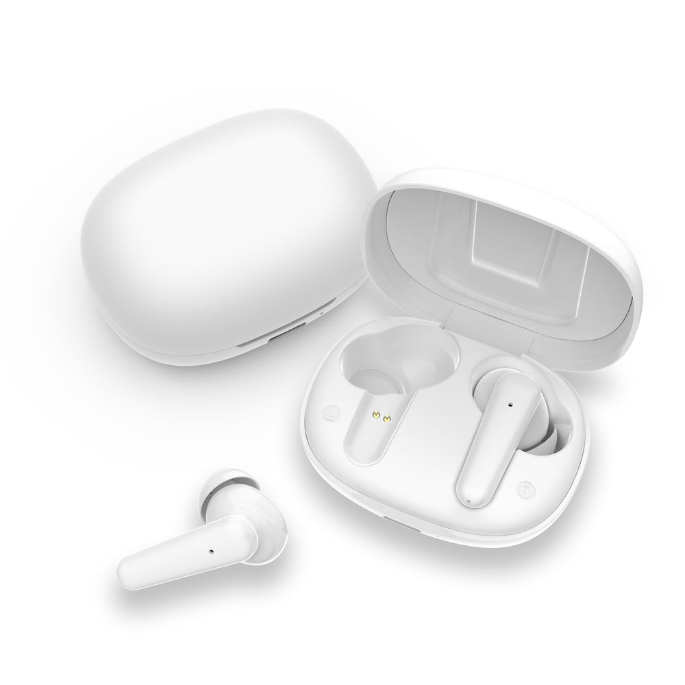Powerstick UltraBuds