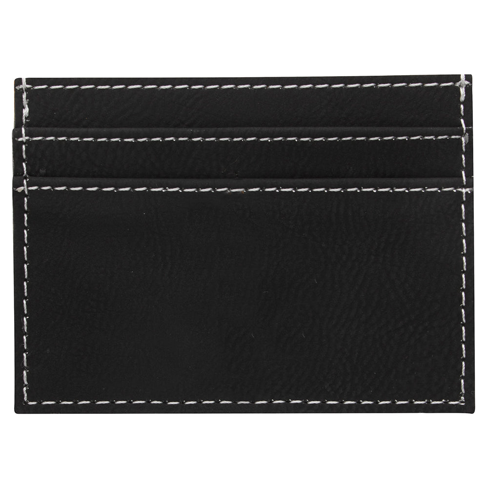 AWS Guardian RFID Card Wallet Seek Set