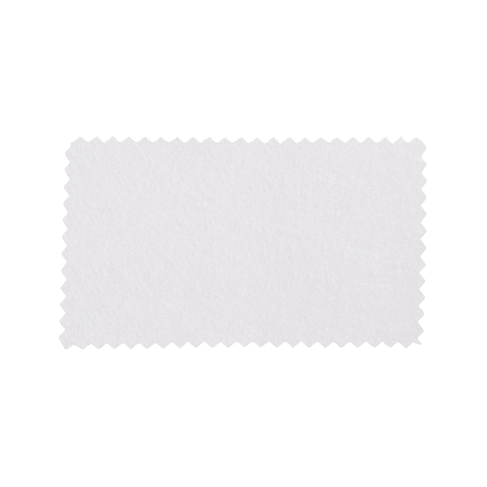 Microfiber Cleaning Cloth