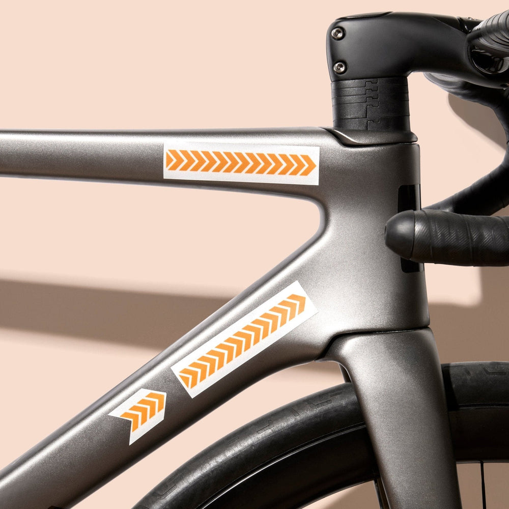 Reflective Stickers