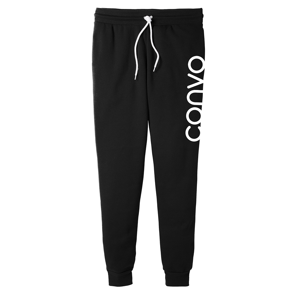 Joggers
