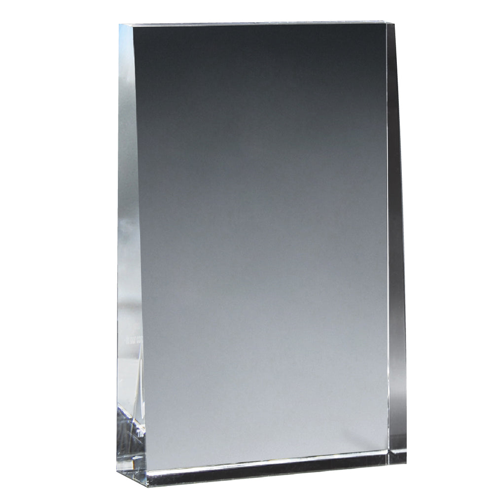 Medium Wedge Award