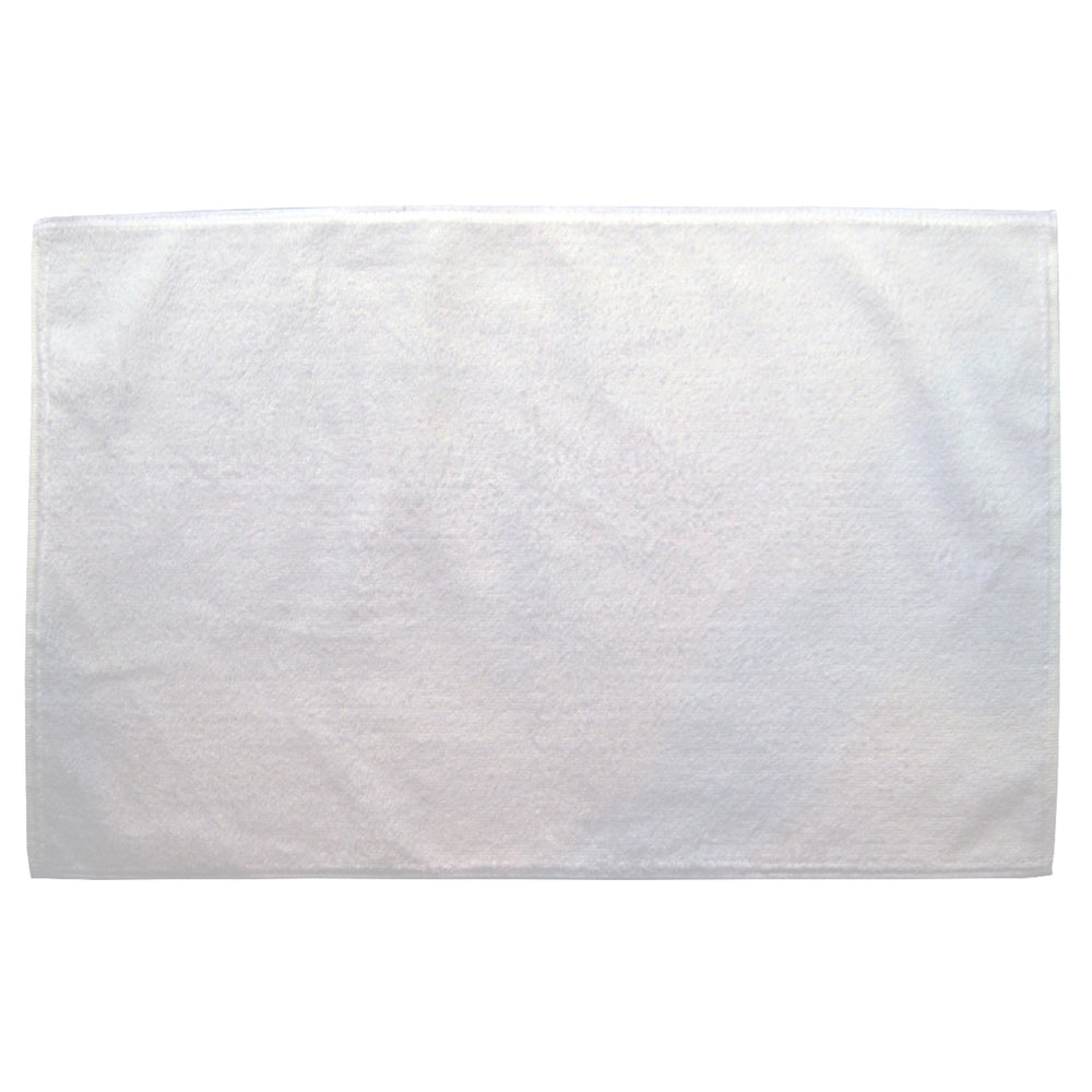 16" x 25" Golf Towel