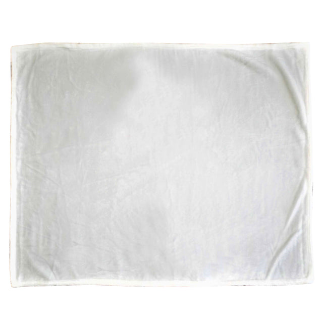 30" x 40" Blanket