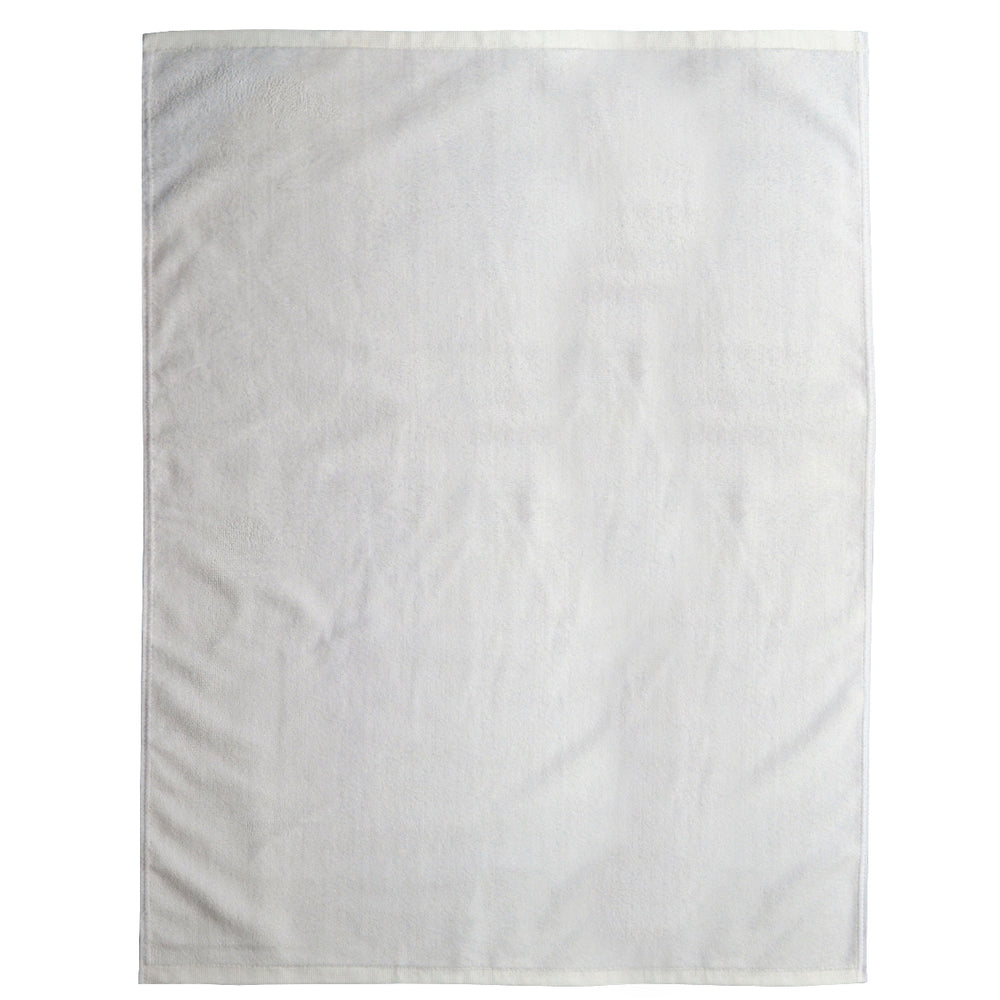 60" x 80" Blanket