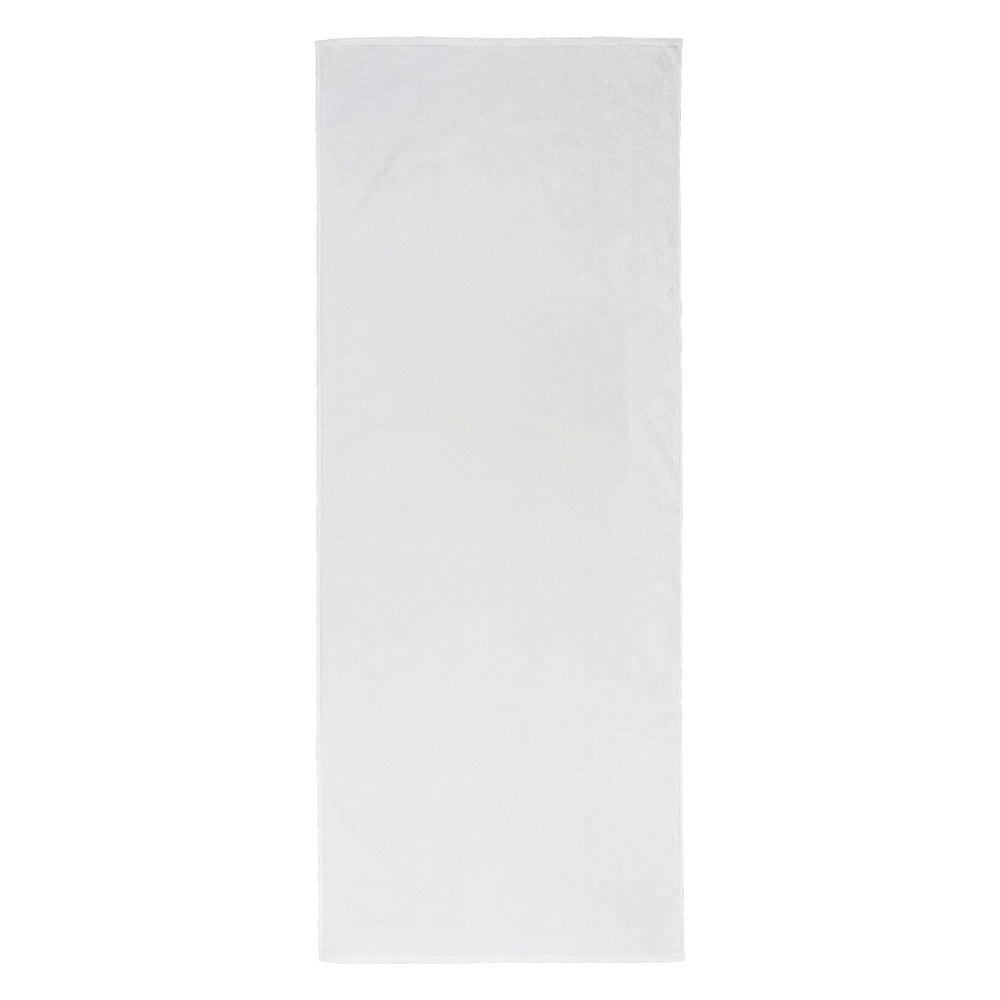 30" X 60" Velour Beach Towel