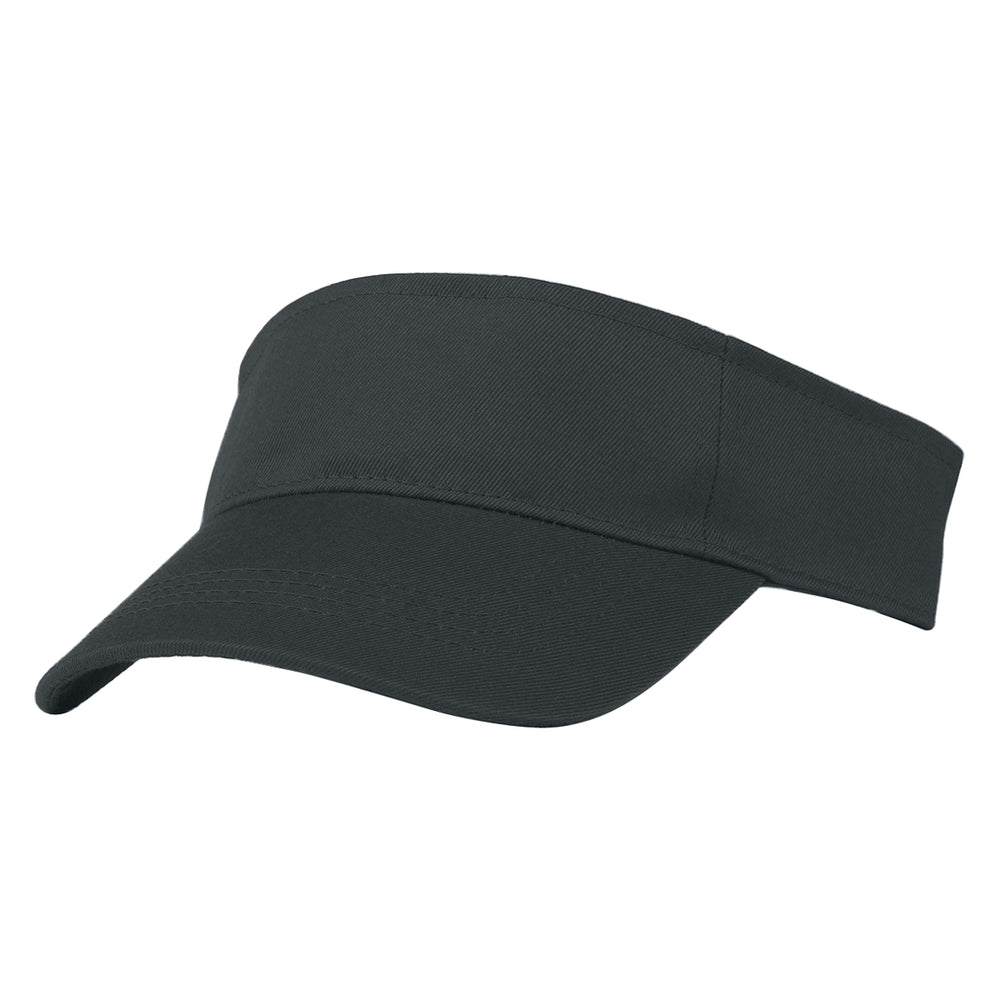 rPET Visor