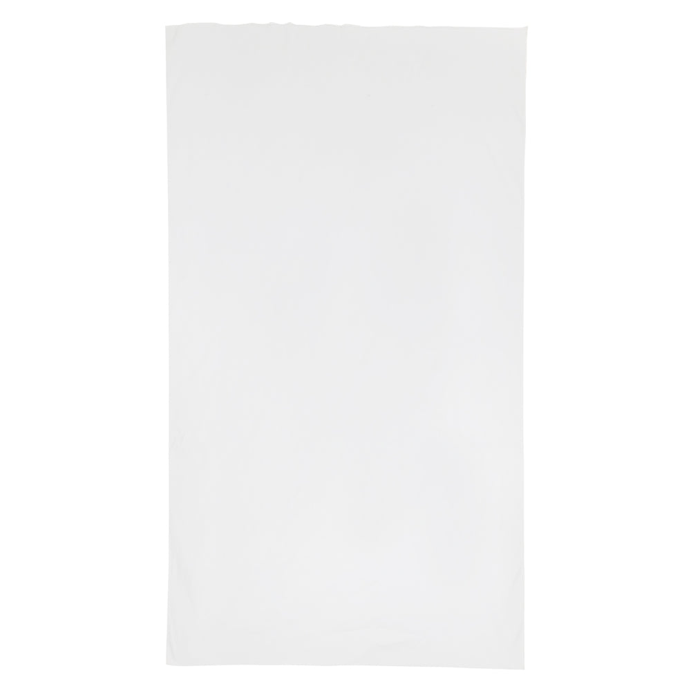 35" X 60" Quick-Dry Microsuede Towel