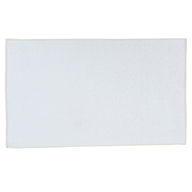 32" X 20" Washable Rug