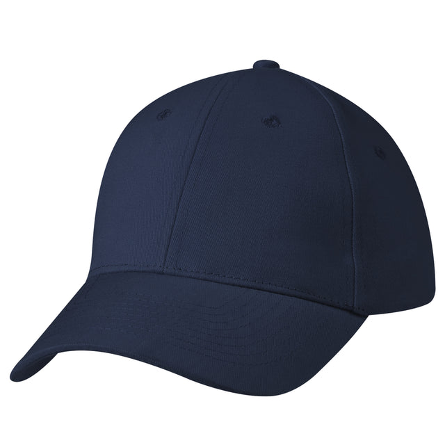 America250™ Price Buster Cap