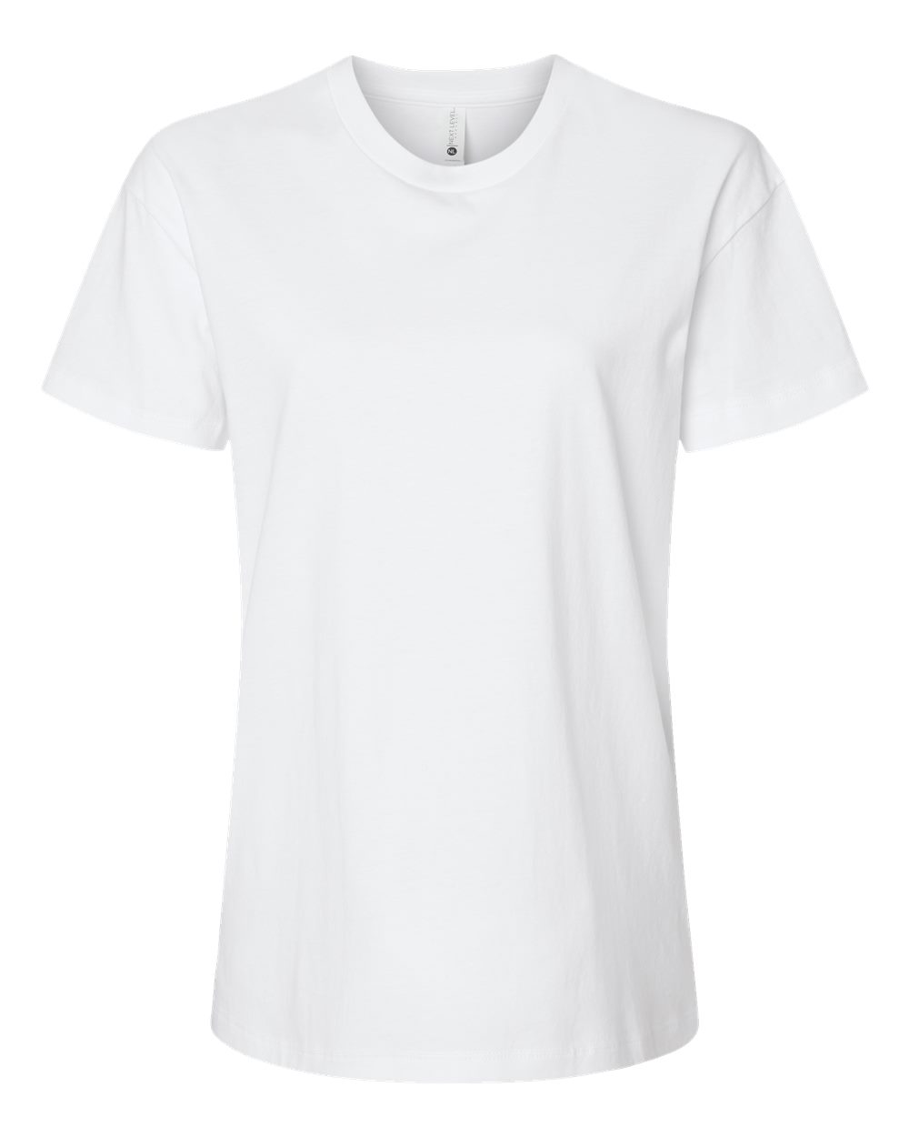 Next Level 3910 Women's Cotton Relaxed Tee