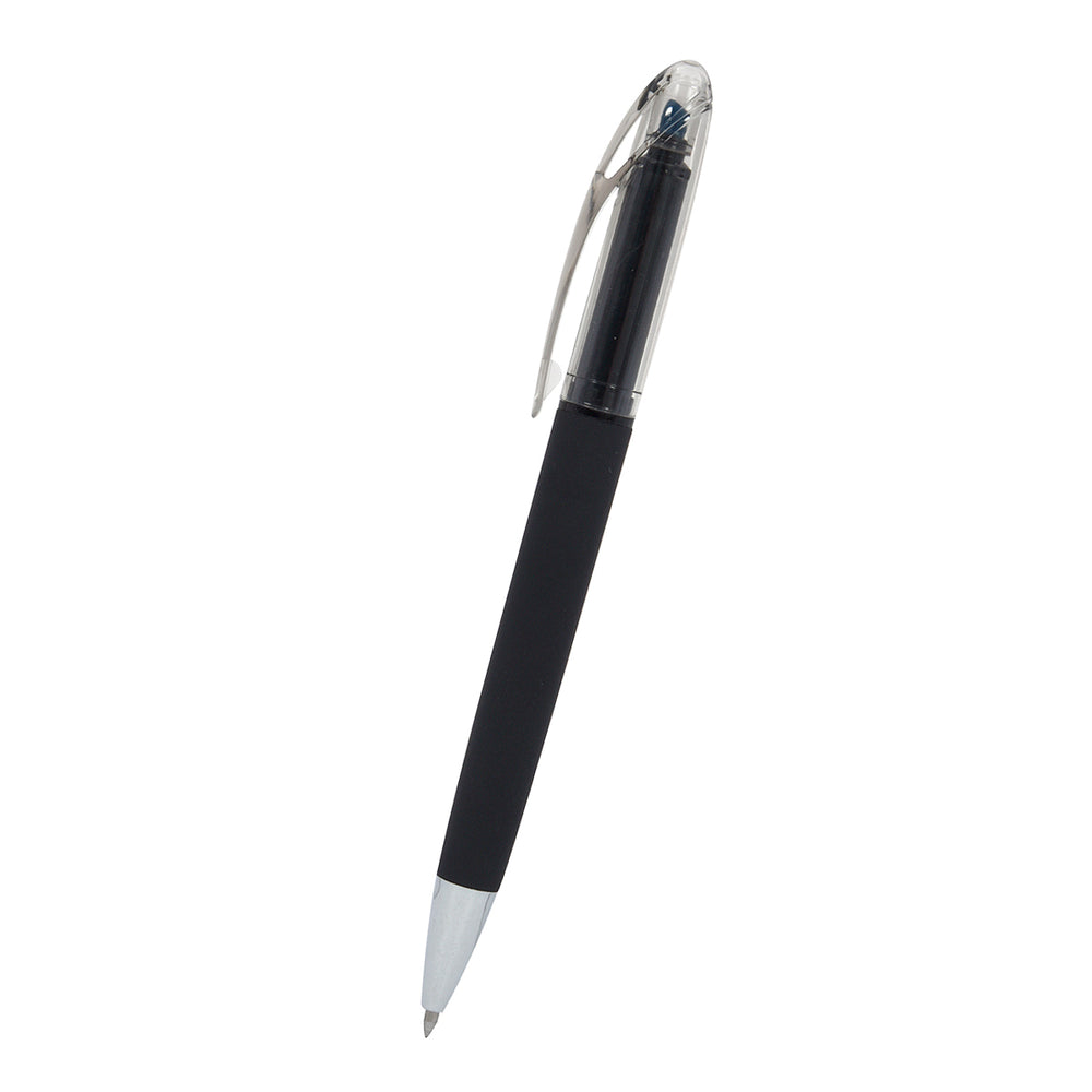 Nori Sleek Write Highlighter Pen
