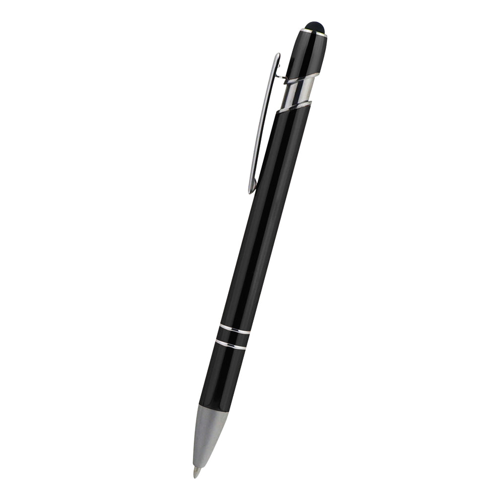Piper Incline Stylus Pen