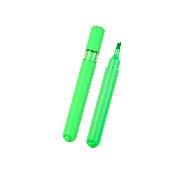 Fidget Highlighter