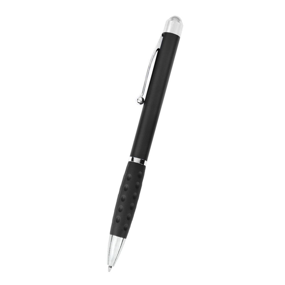 Roll & Write Fidget Pen