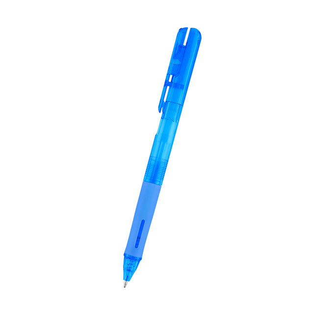 Madeline rABS Pen