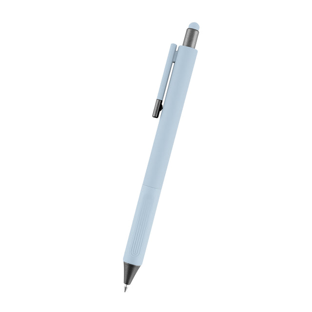 Naomi rABS Gel Stylus Pen