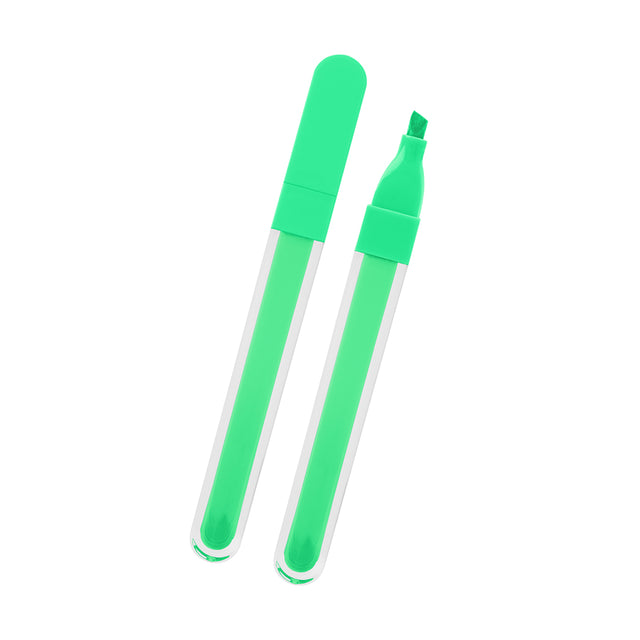 Luma On Point Highlighter