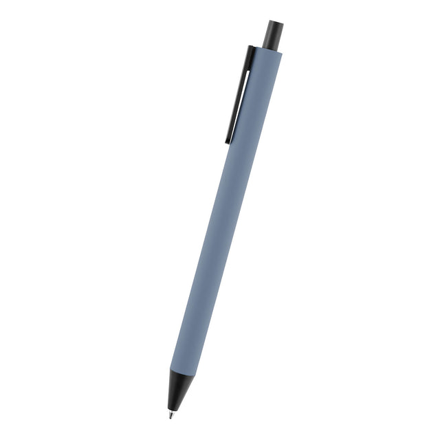 Evalyn Recycled Aluminum Pen