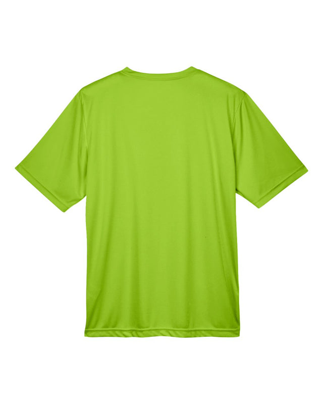 Team 365 TT11 Men's Zone Performance T-Shirt