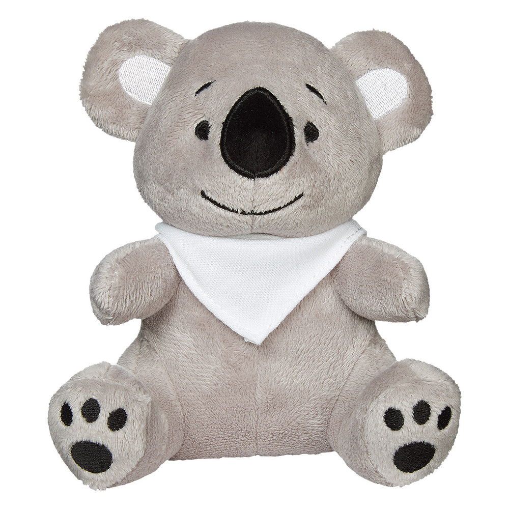 6" Koko Koala