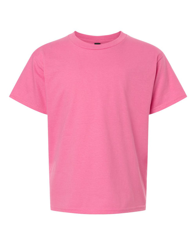 Gildan 64000B Youth Softstyle® T-Shirt