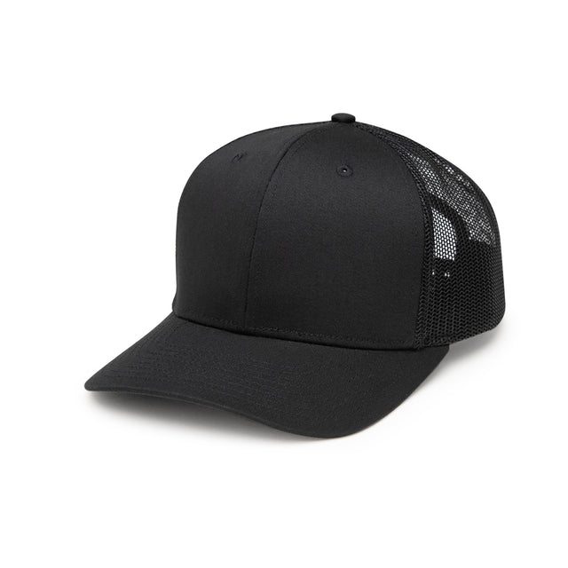 America250™ The Hauler Classic Trucker