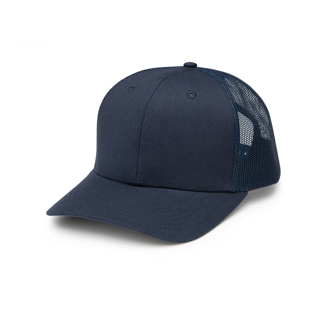 America250™ The Hauler Classic Trucker