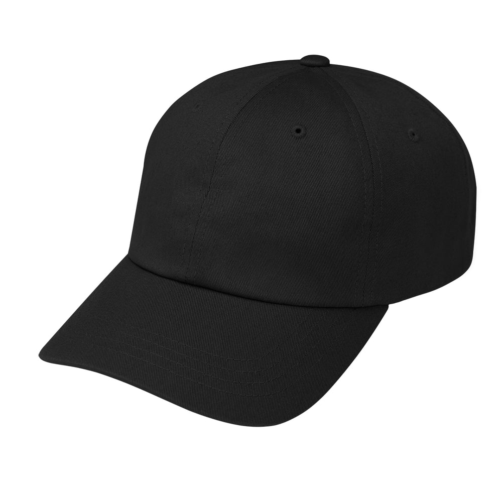 YP Classics® Classic Dad Cap