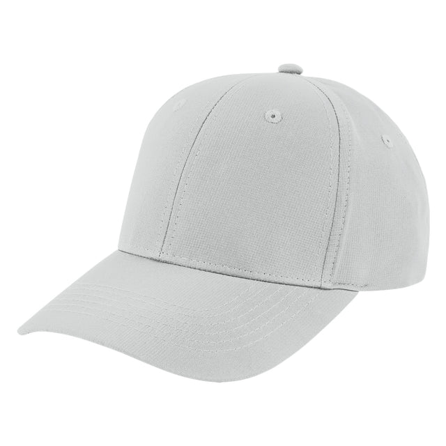 Peak Performance rPET Cap