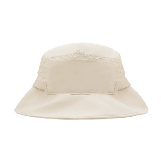 Peyton Performance rPET Bucket Hat