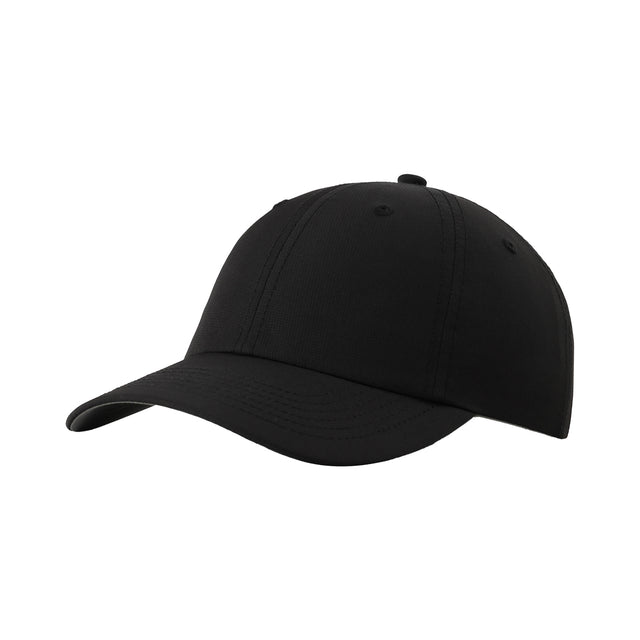 Imperial L210P Original Small Fit Performance Cap
