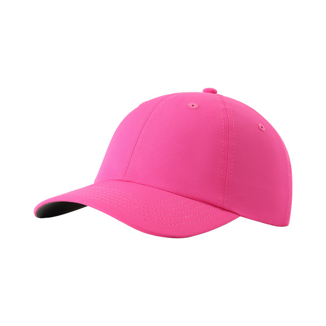 Imperial L210P Original Small Fit Performance Cap