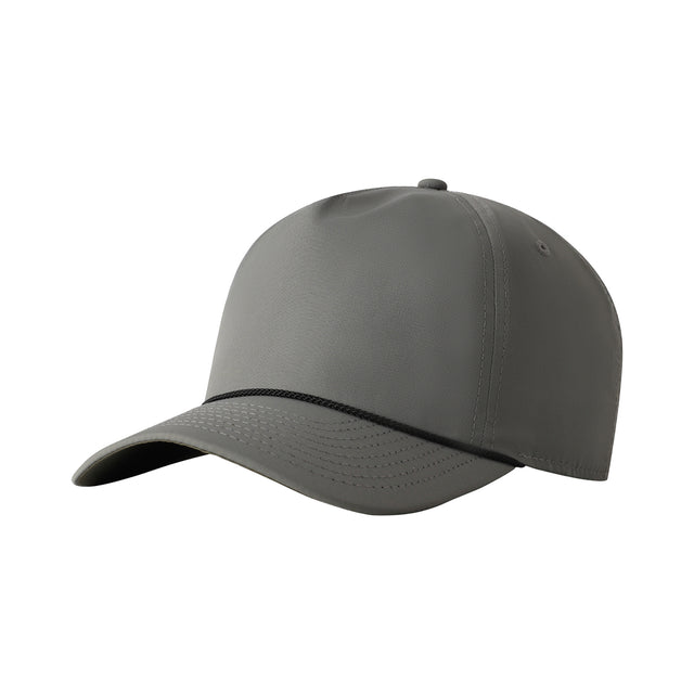 Imperial 5054U The Harrison Cap