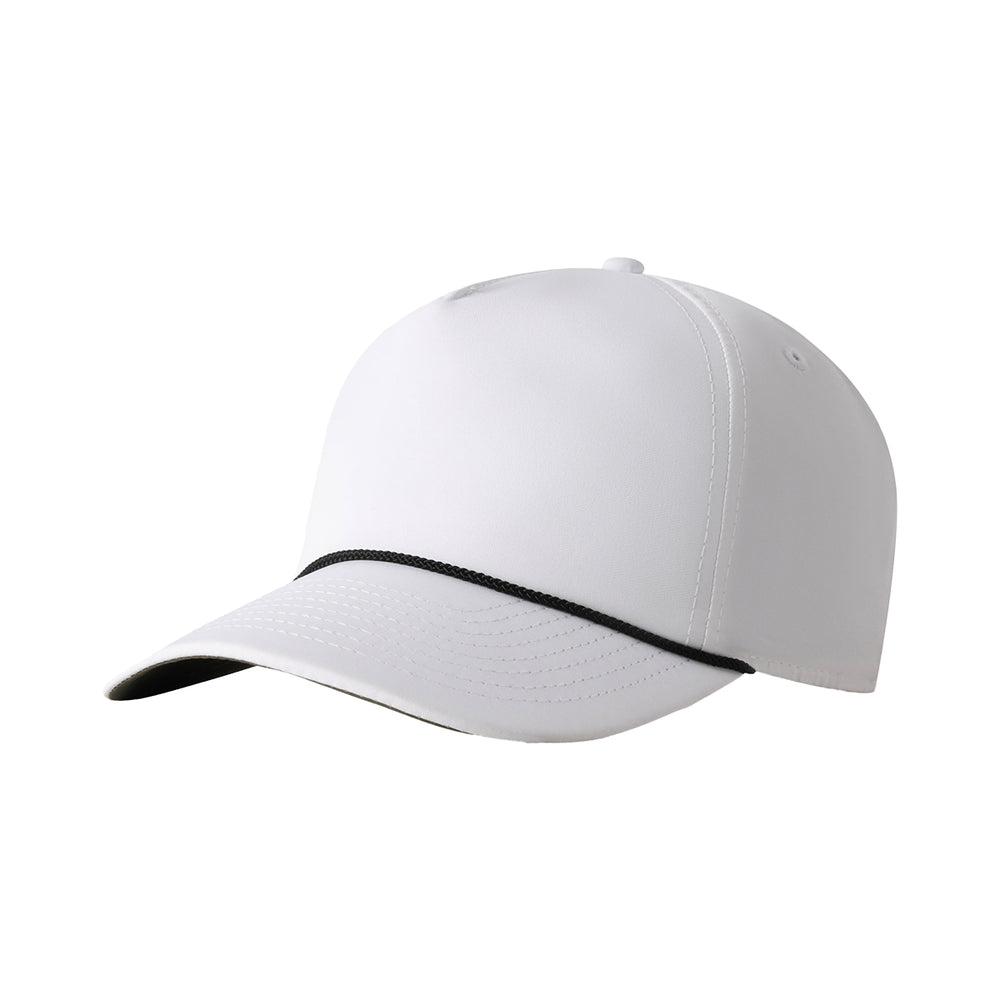 Imperial 5054U The Harrison Cap