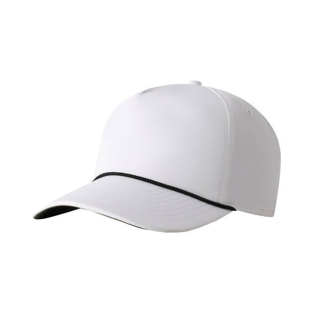 Imperial 5054U The Harrison Cap