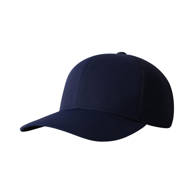 Imperial 1988M The Whitaker Meshback Cap
