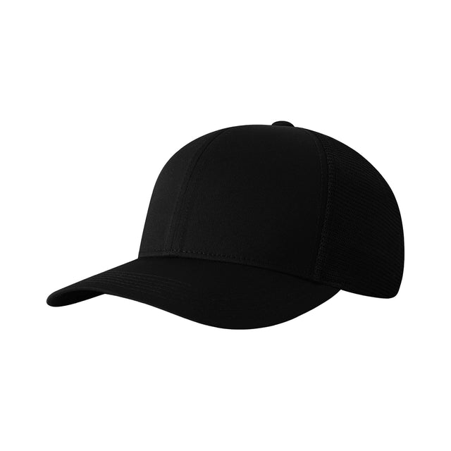 Imperial 1988M The Whitaker Meshback Cap