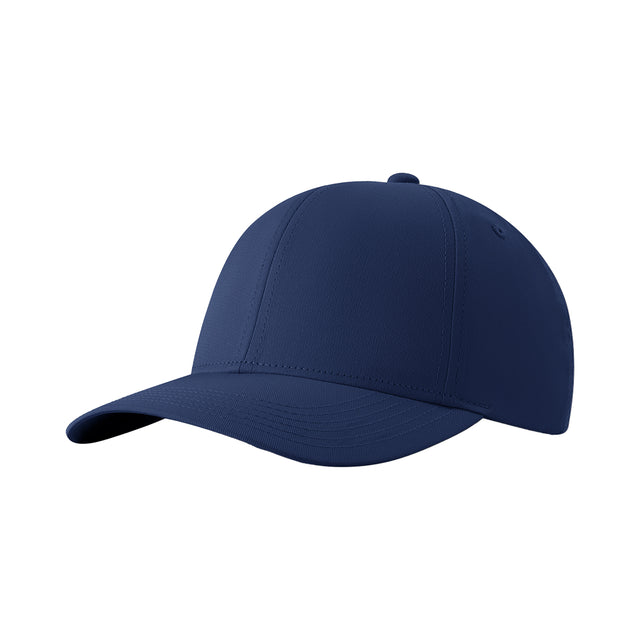 Imperial 1988 The Whitaker Meshback Cap